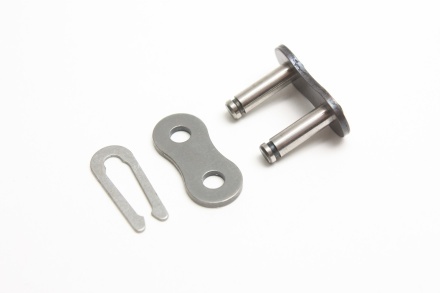 SPOJOVACI CLANOK EGY. 08A-1E  REN A&S